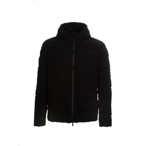Jacket Suns Uomo Stone