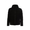 FW22---suns---GBS03024UV4.JPG