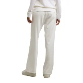 Pantaloni Blauer Donna...