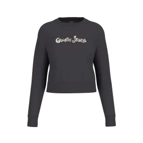 FW25---guess jeans---W5YQ15K6814JBLK.JPG