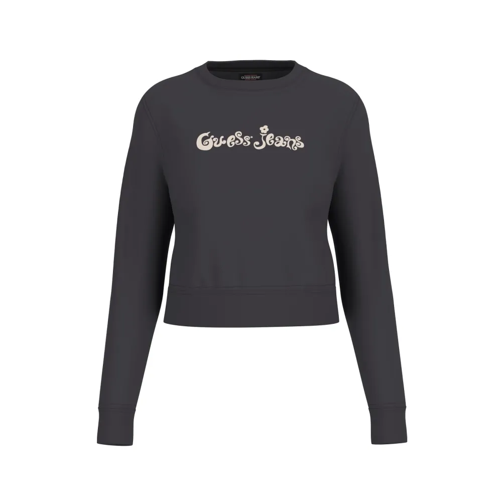 FW25---guess jeans---W5YQ15K6814JBLK.JPG