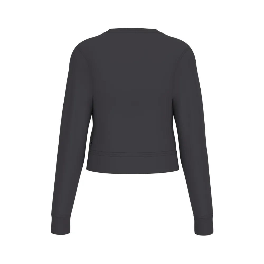 FW25---guess jeans---W5YQ15K6814JBLK_1_P.JPG