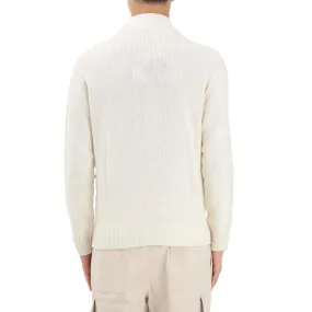 Maglione Blauer Uomo Joseph