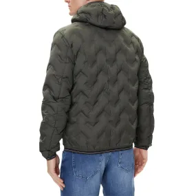 Giacca Blauer Uomo Piery