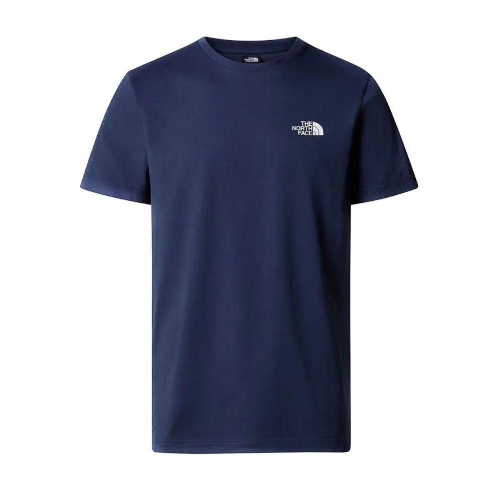 FW25---the north face---NF0A87NG8K21.JPG