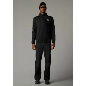 FW25---the north face---NF0A897CJK31.JPG