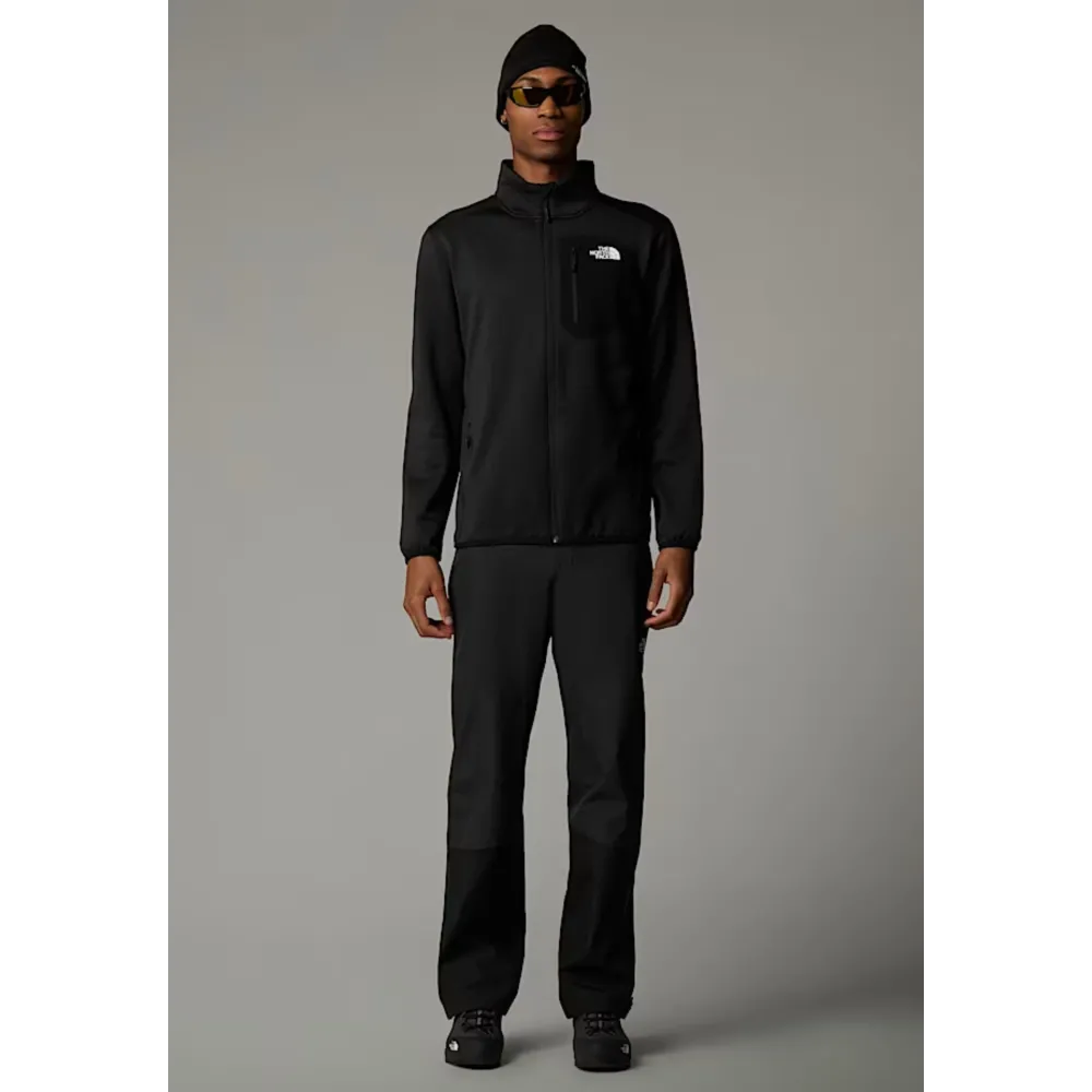 FW25---the north face---NF0A897CJK31.JPG