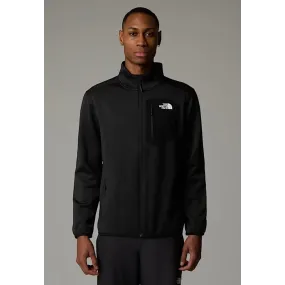 Felpa The North Face Uomo...