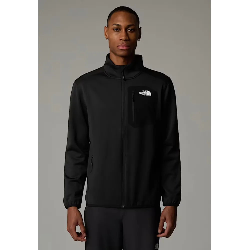 FW25---the north face---NF0A897CJK31_1_P.JPG