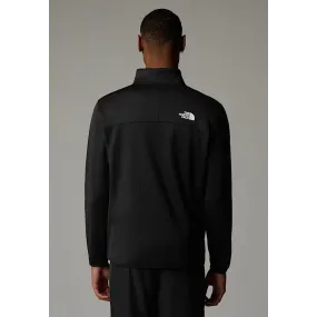 FW25---the north face---NF0A897CJK31_2_P.JPG