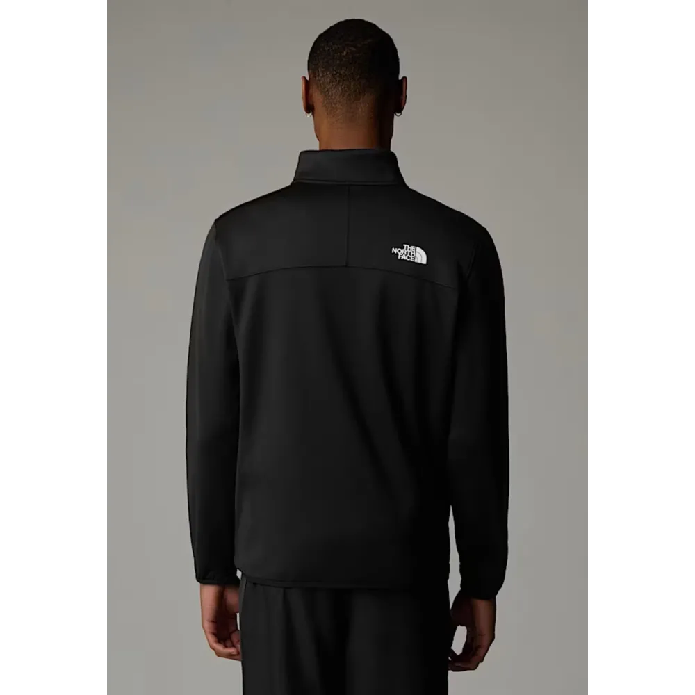 FW25---the north face---NF0A897CJK31_2_P.JPG