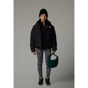 Giacca The North Face Junior North Down