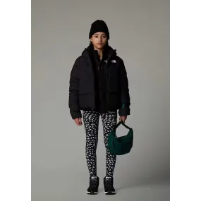 FW25---the north face---NF0A88UDJK31.JPG