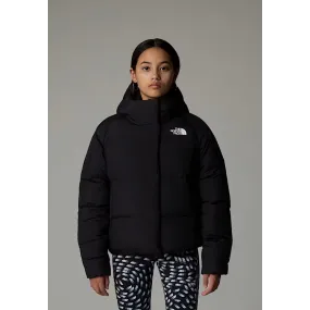 Giacca The North Face...