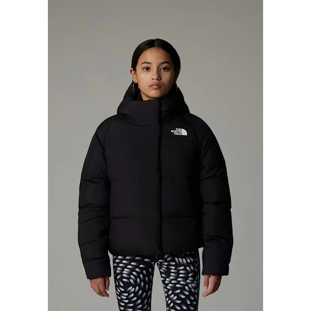 FW25---the north face---NF0A88UDJK31_1_P.JPG