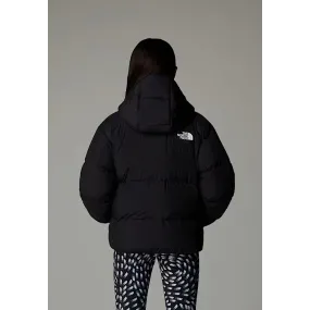 FW25---the north face---NF0A88UDJK31_2_P.JPG