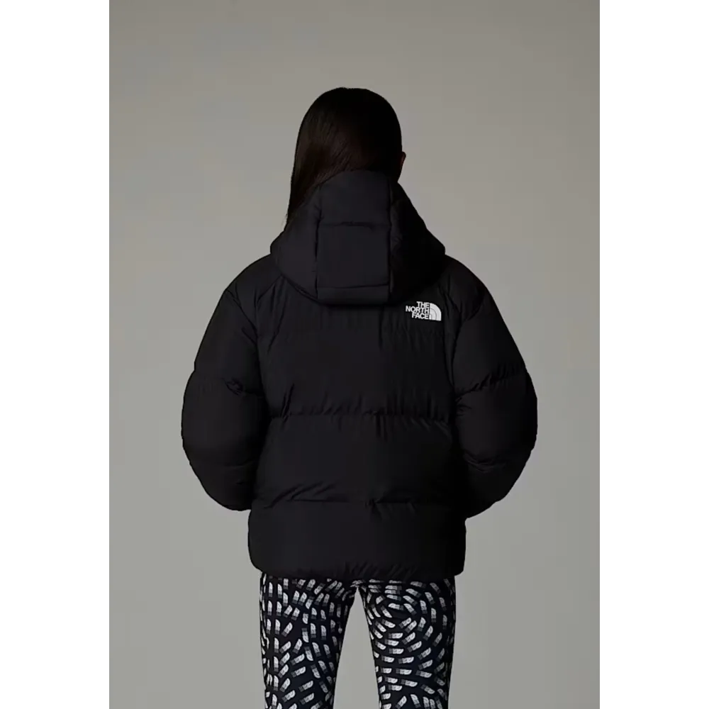 FW25---the north face---NF0A88UDJK31_2_P.JPG