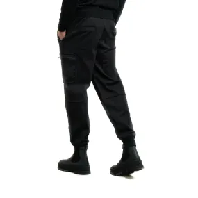 Pantaloni Blauer Uomo Oakley