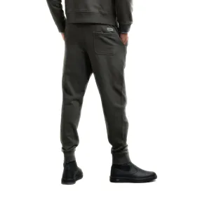 Pantaloni Blauer Uomo Walk