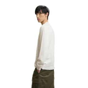 Maglia Blauer Uomo Malcolm