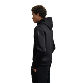 Felpa Blauer Uomo Colby