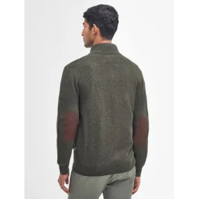 Maglione Barbour Uomo...