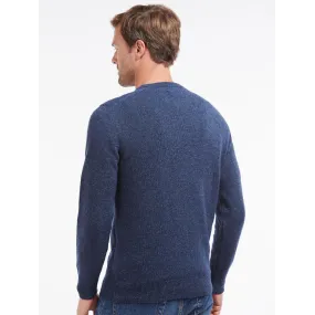 Maglione Girocollo Barbour...