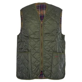 FW25---barbour---BAMLI0001GN92.JPG