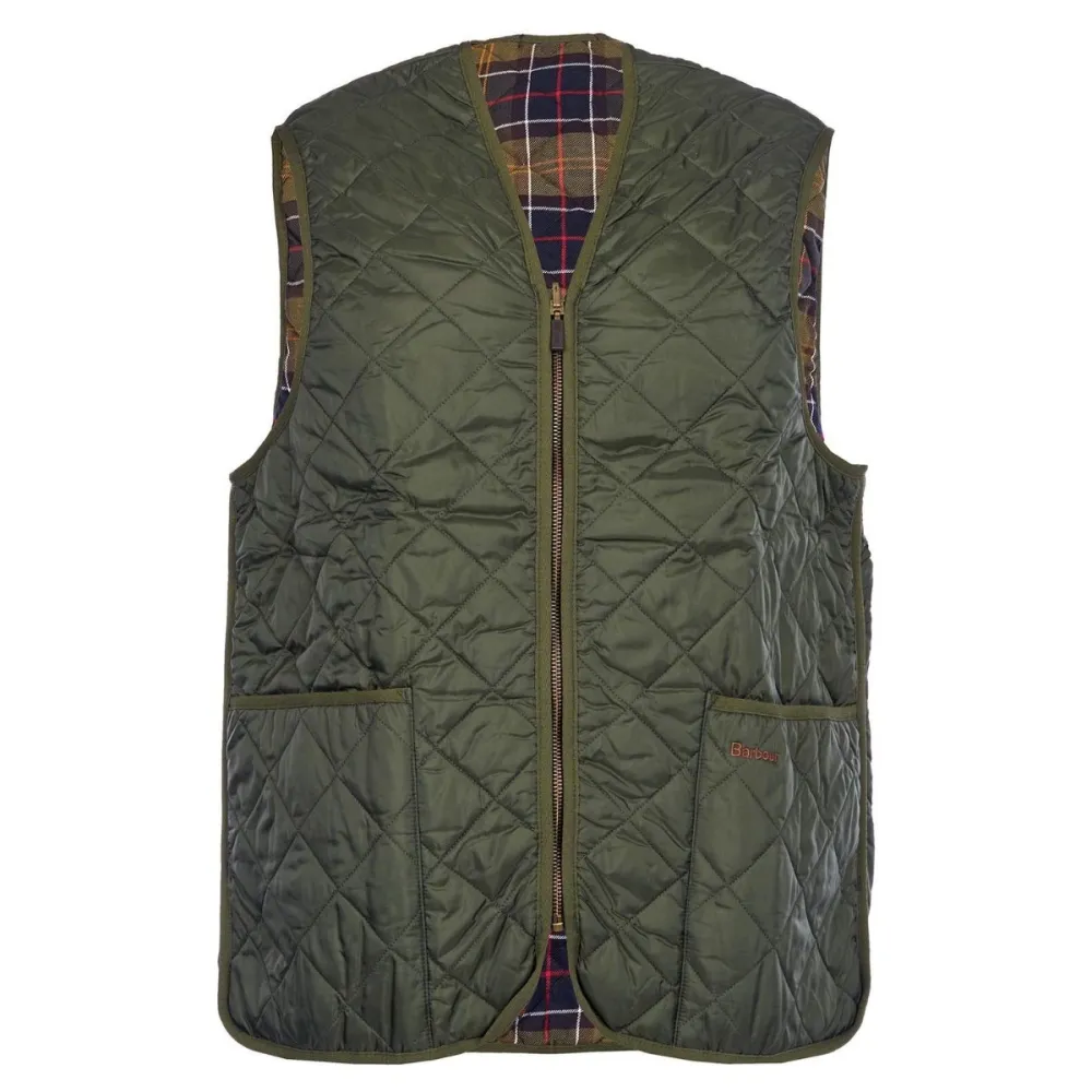 FW25---barbour---BAMLI0001GN92.JPG