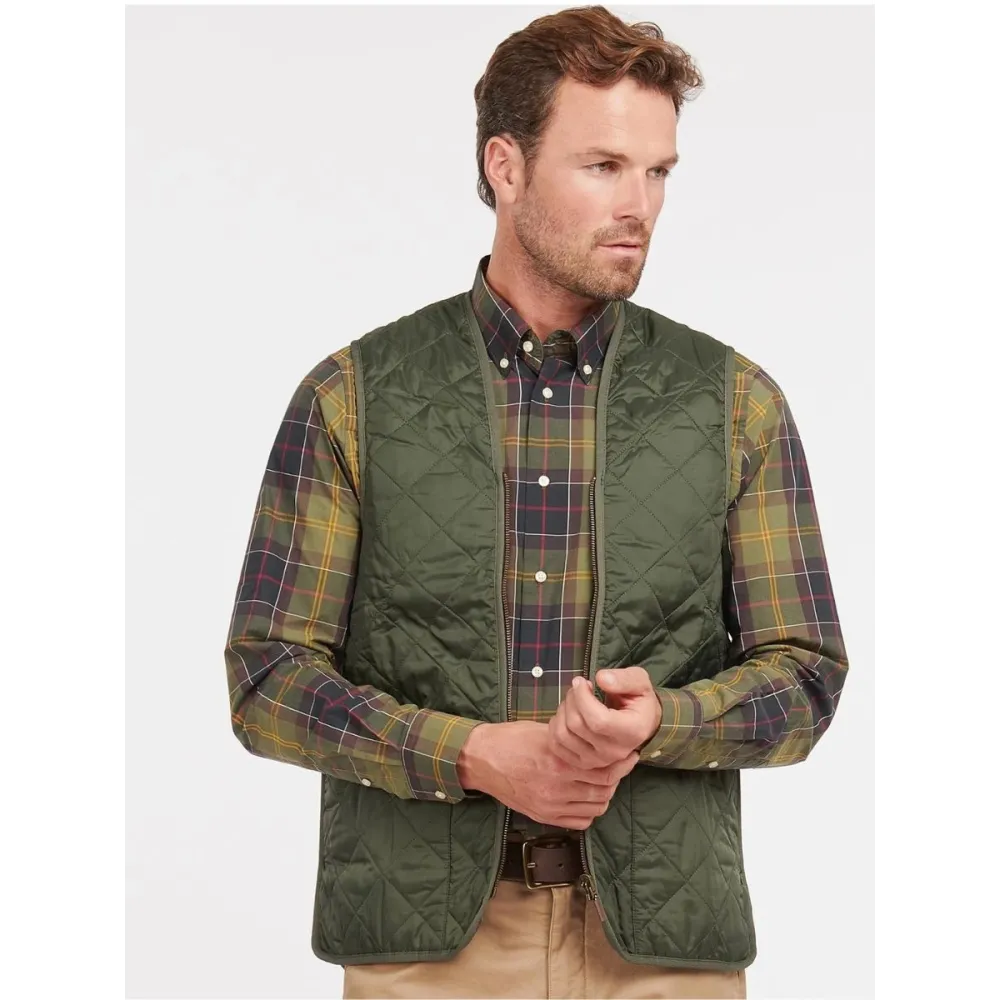 FW25---barbour---BAMLI0001GN92_1_P.JPG