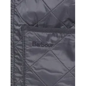 FW25---barbour---BAMLI0002NY91_3_P.JPG