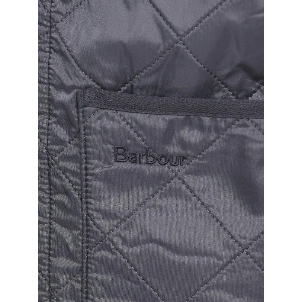 FW25---barbour---BAMLI0002NY91_3_P.JPG