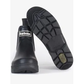 Stivali Barbour Uomo Nimbus