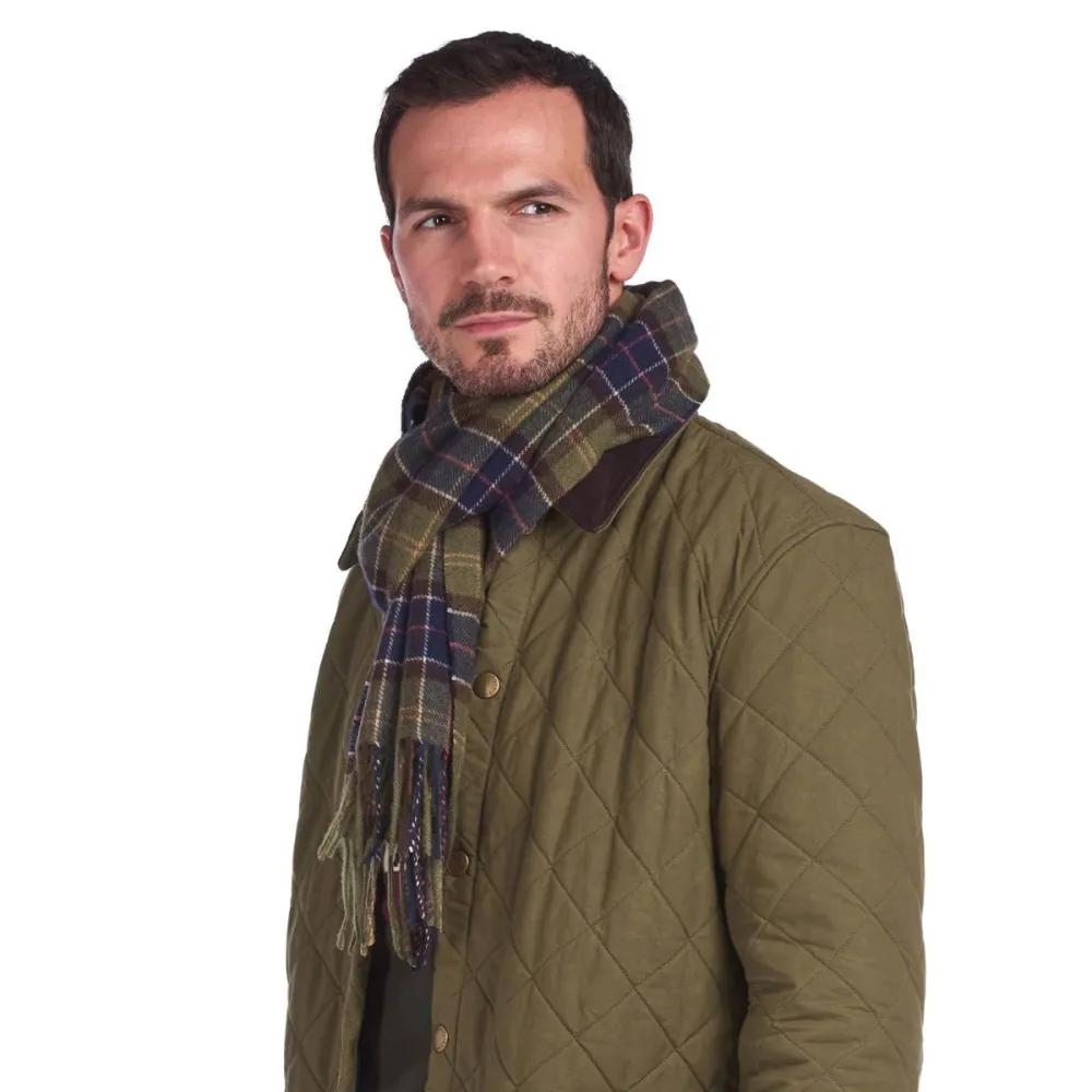 FW25---barbour---BAUSC0001TN11_1_P.JPG