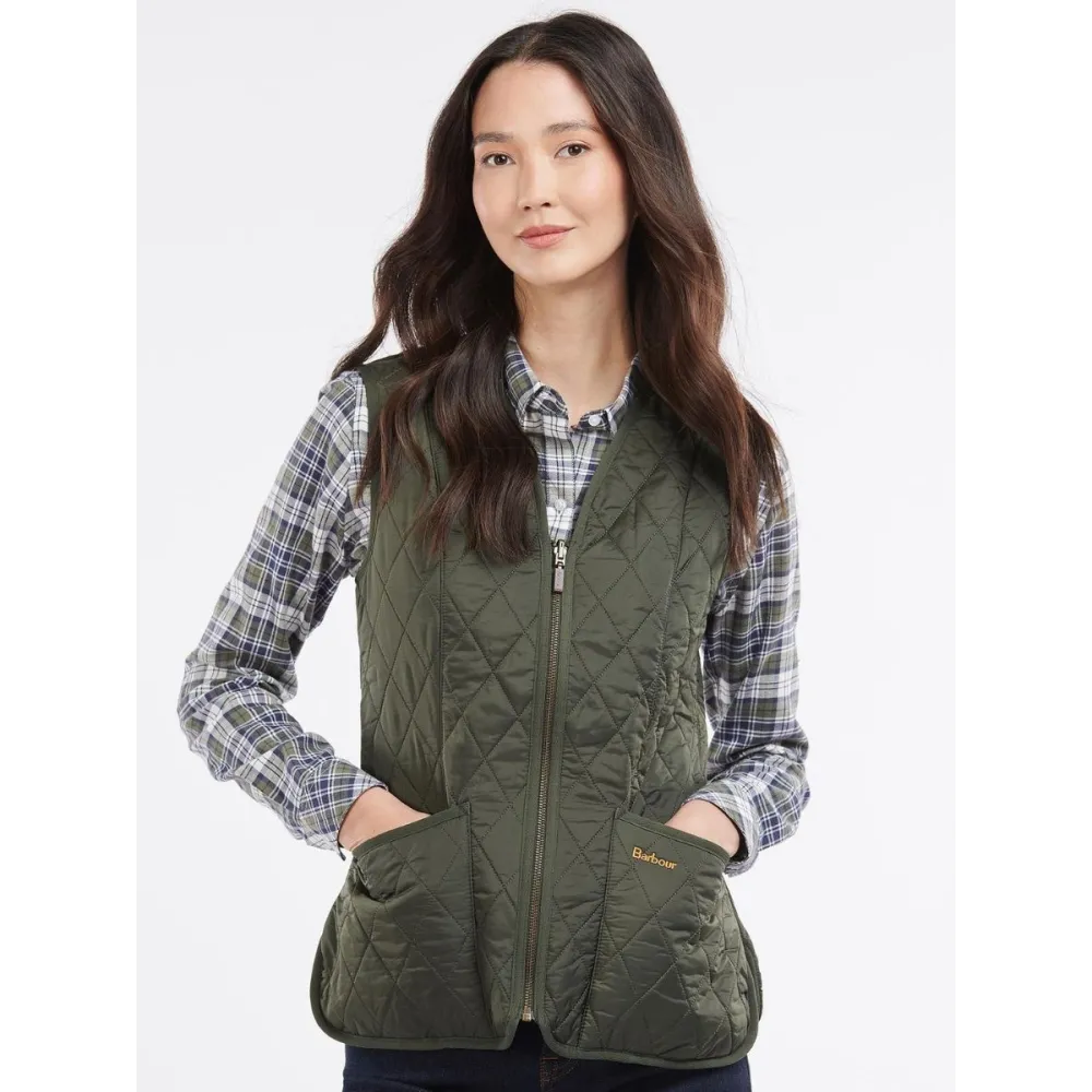 FW25---barbour---BWLLI0003OL71_1_P.JPG