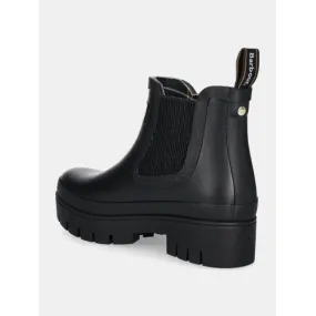 Stivali Barbour Donna...