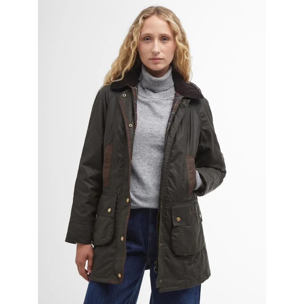 FW25---barbour---BWLWX0534OL71.JPG