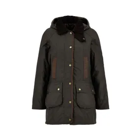 FW25---barbour---BWLWX0534OL71_2_P.JPG