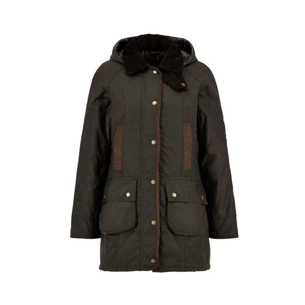 FW25---barbour---BWLWX0534OL71_2_P.JPG