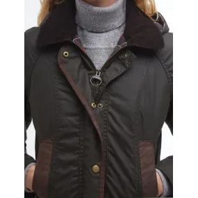 FW25---barbour---BWLWX0534OL71_3_P.JPG
