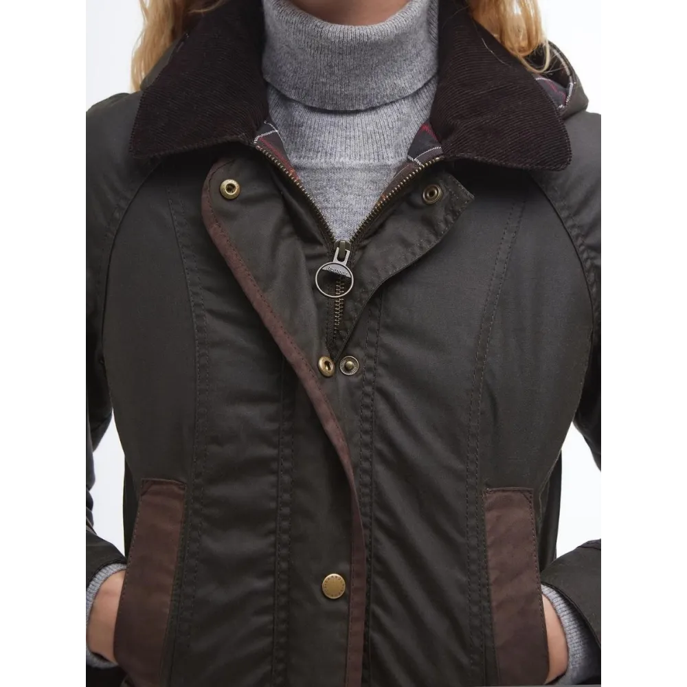 FW25---barbour---BWLWX0534OL71_3_P.JPG
