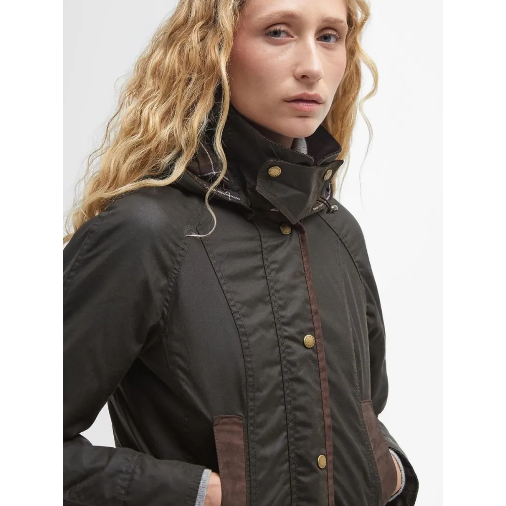 FW25---barbour---BWLWX0534OL71_4_P.JPG