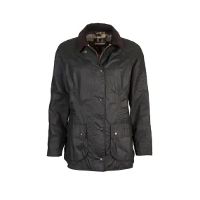 FW25---barbour---BWLWX0667SG91_2_P.JPG