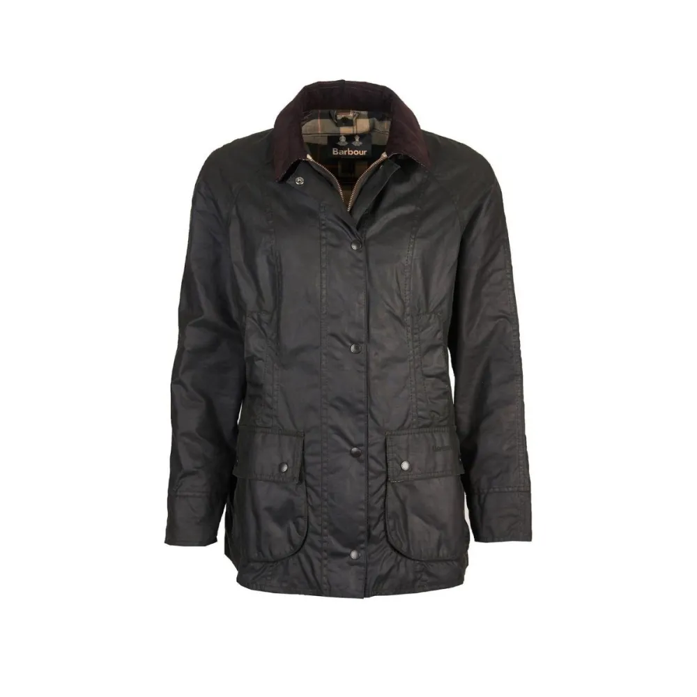 FW25---barbour---BWLWX0667SG91_2_P.JPG