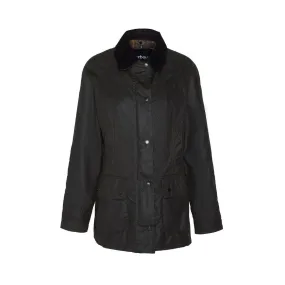 FW25---barbour---BWLWX0668OL71_2_P.JPG