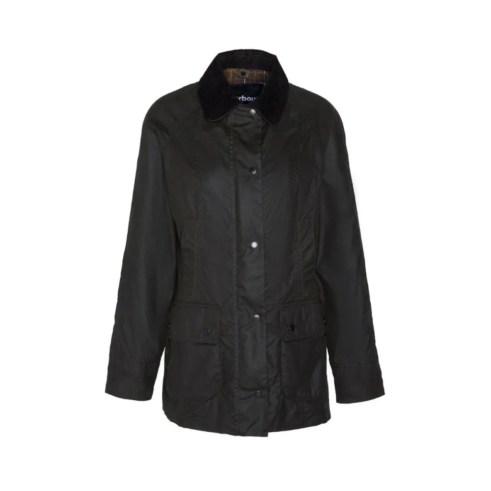 FW25---barbour---BWLWX0668OL71_2_P.JPG