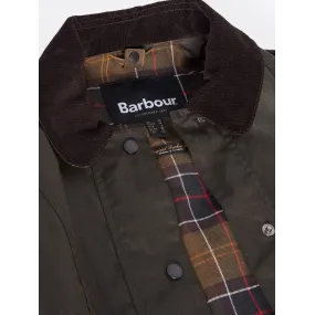 FW25---barbour---BWLWX0668OL71_3_P.JPG