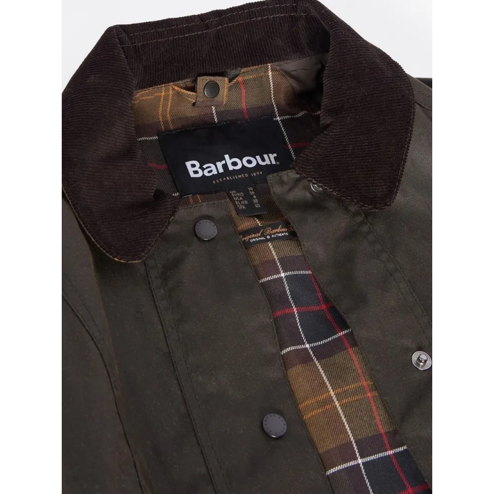 FW25---barbour---BWLWX0668OL71_3_P.JPG