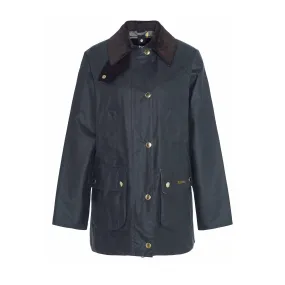 FW25---barbour---BWLWX1402SG51_2_P.JPG