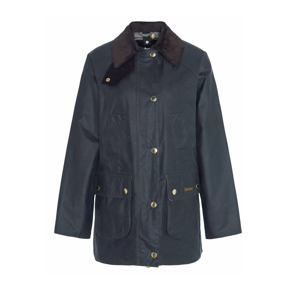 FW25---barbour---BWLWX1402SG51_2_P.JPG